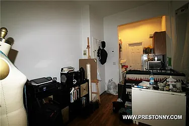 Rented by JM Preston Properties LLC