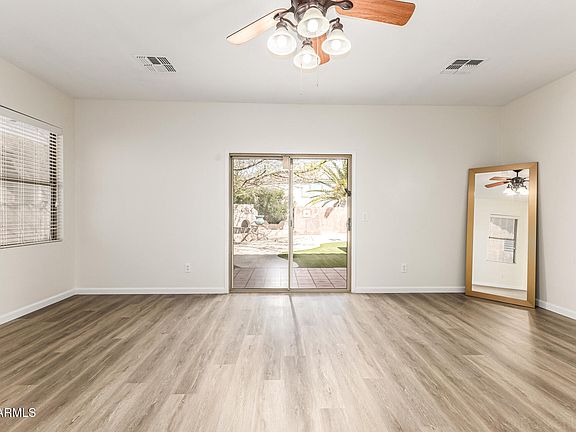 5th image of 11508 E Quintana Avenue