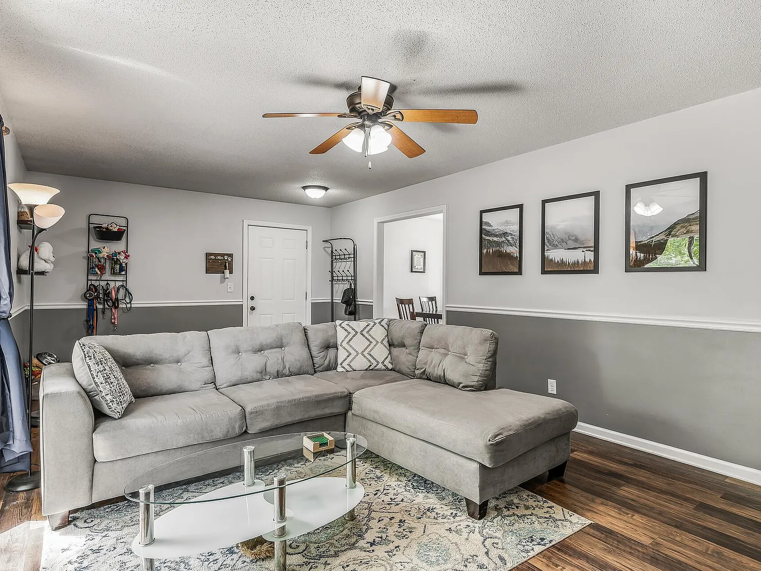 Hallmark Ave S, Cottage Grove — Photo 3