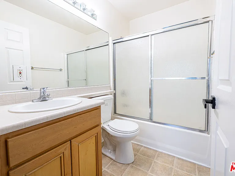 4600 Don Lorenzo Dr #4 — Photo 14