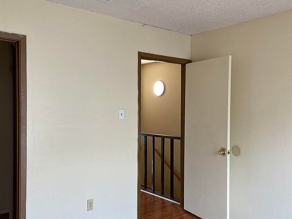 5th image of 1941 Southpointe Dr