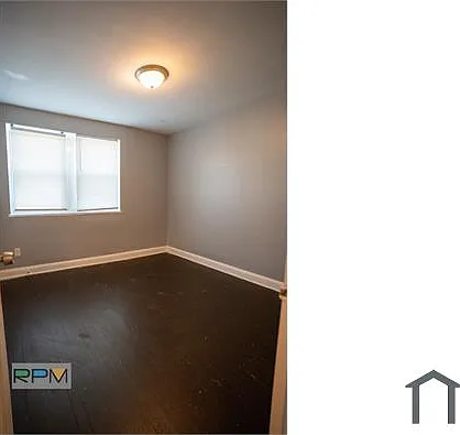 816 Bonaparte Ave — Photo 8