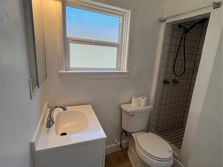 9066 Westminster Blvd — Photo 7