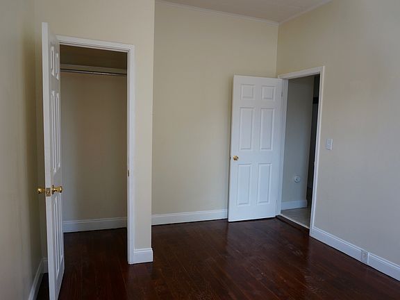 2nd image of 33 Clarke Ave #2