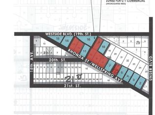 Wellspring Ave Se #LOT, 7, Rio Rancho, NM 87004