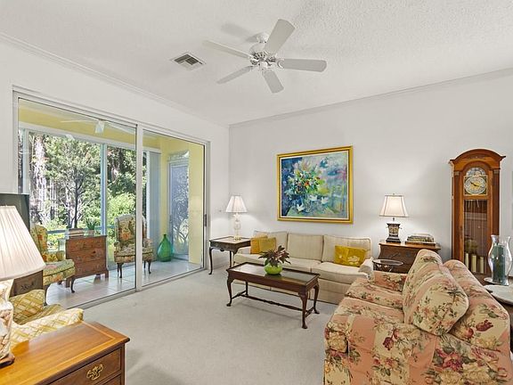 5th image of 214 Park Shores Cir #214D