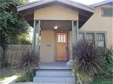 2nd image of 315 S Alta Vista Ave