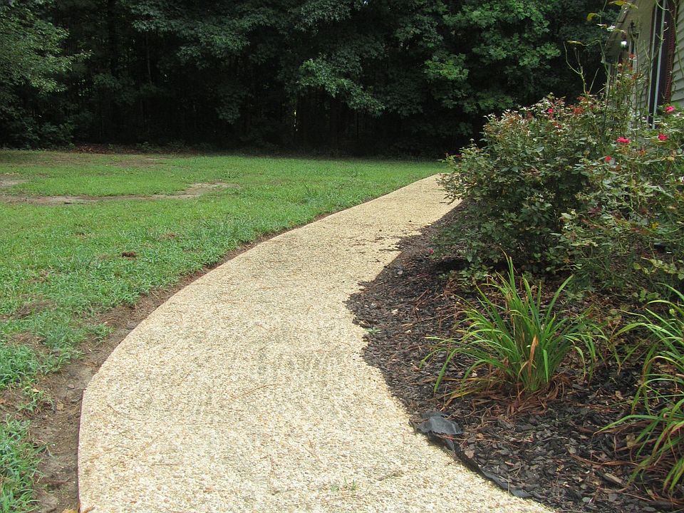 1st image of 8164 Meandering Ln