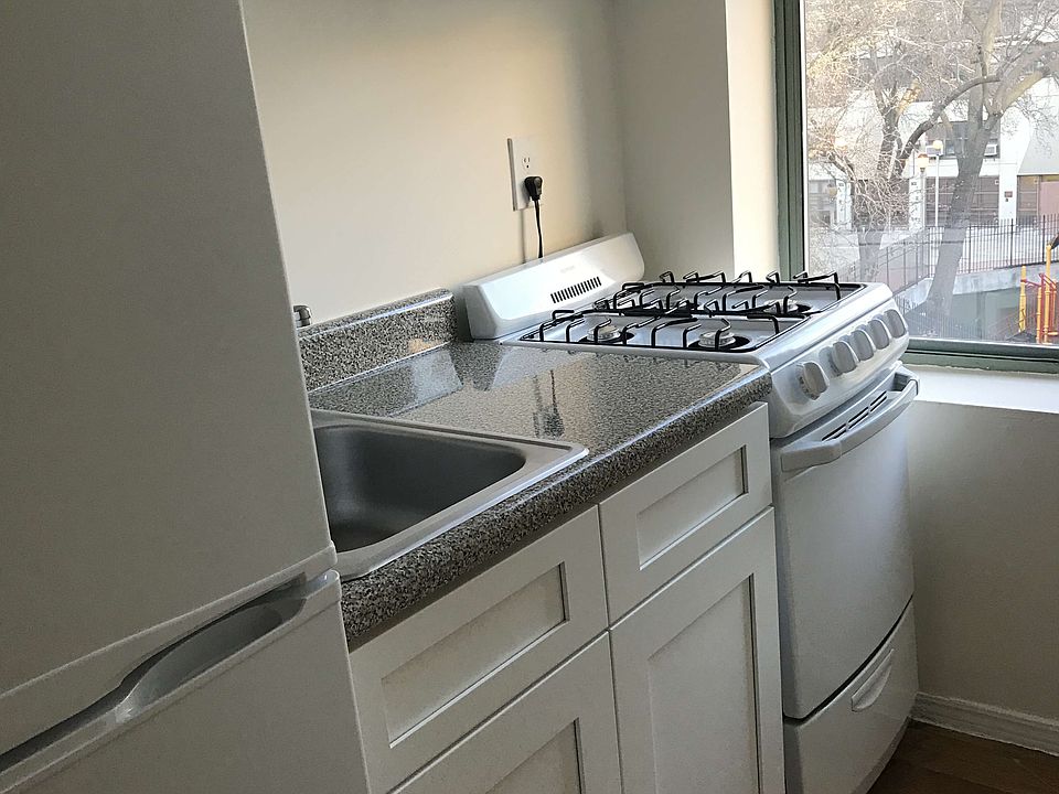 1st image of 236 W 64th St APT 3B