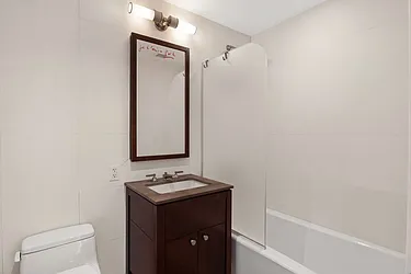 Sold by Nest Seekers International