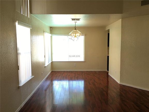 5th image of 9212 Sun Rose Ave #0