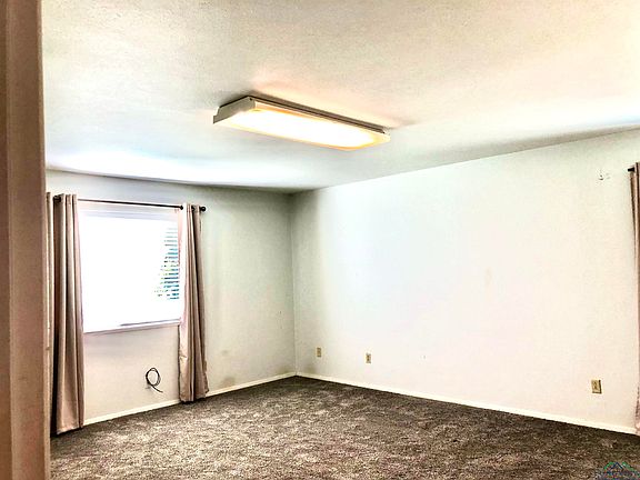 4th image of 1404 Willow Oak Dr