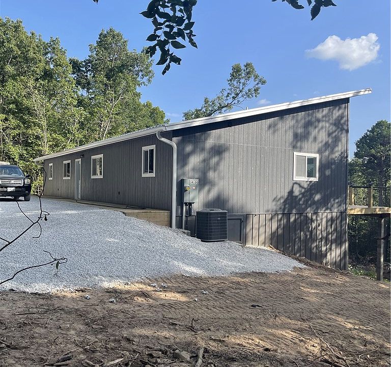 2nd image of 4100 Ozark Rd