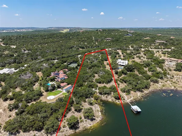 305 Angel Song Cv, Spicewood, TX 78669