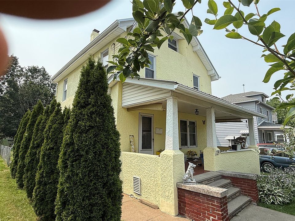 2nd image of 129 Moeller St