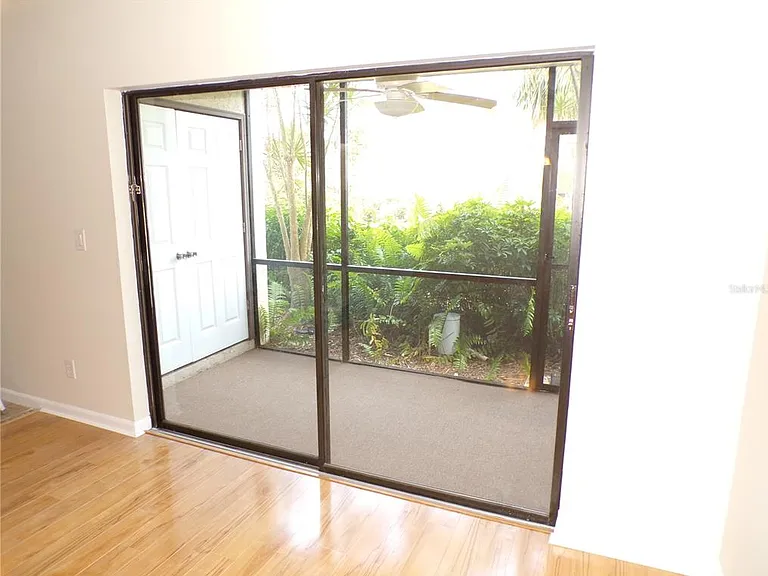 634 Bird Bay Dr E #102 — Photo 8