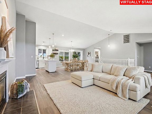 5th image of 3130 NW Pacific Rim Dr