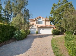 32461 Timberridge Ct, Westlake Village, CA 91361