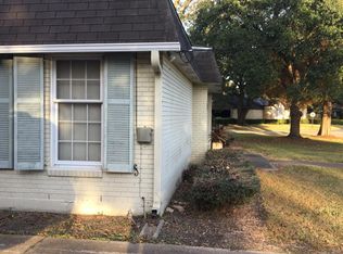 400 Fern St, Houma, LA 70360