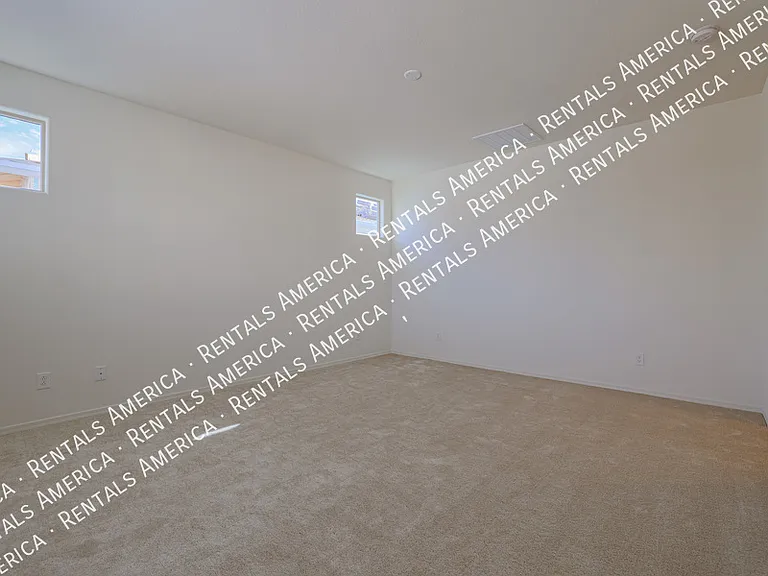 10036 E Tiburon Ave — Photo 25