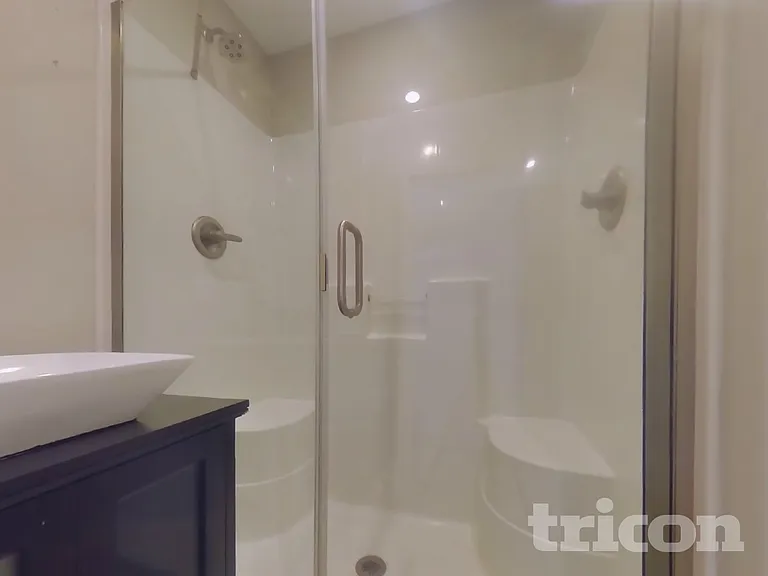 1202 Addison Ct — Photo 12