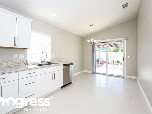 5th image of 8382 Mine Hill Ct
