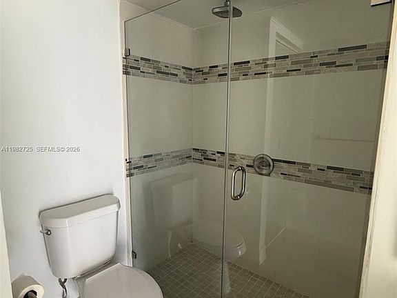 3rd image of 18870 NW 57th Ave