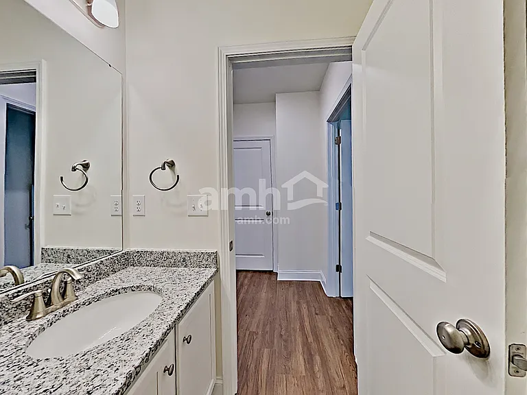 17322 Alydar Commons Ln — Photo 19