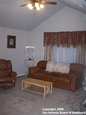 3rd image of 4102 TAVERN OAKS