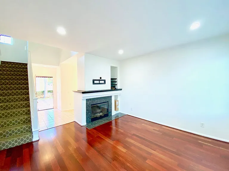 11248 Carmel Creek Rd — Photo 6