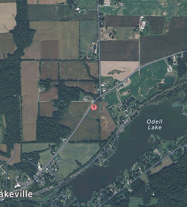 1st image of 13820 State Route 226