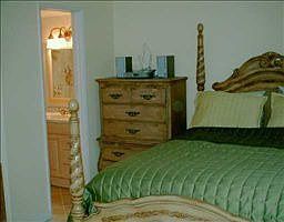 4th image of 9705 Fontainebleau Blvd #B207