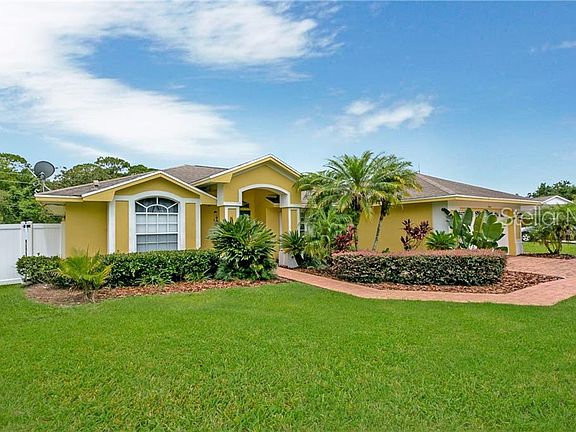 2nd image of 2906 Eldiente Way