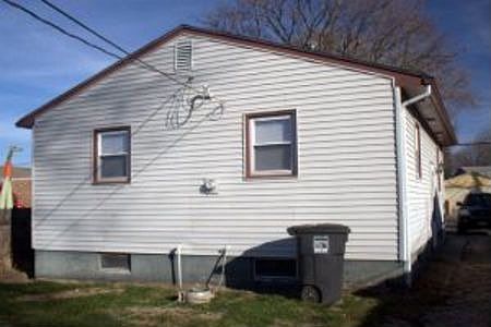 2nd image of 2309 46th St
