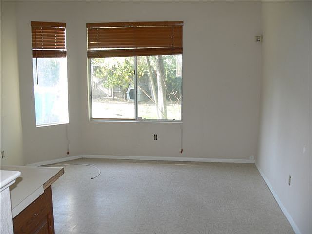 1st image of 20097 Swallow Hill Cir