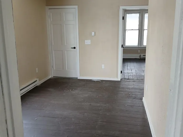 625 Fernwood Ave #1 — Photo 3