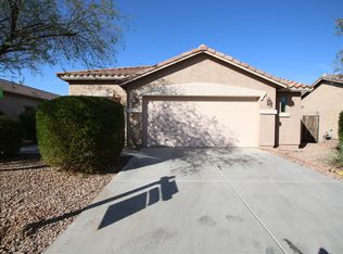 19574 W Morning Glory St, Buckeye, AZ 85326