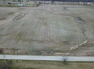 700 North St, Huntington, IN 46750