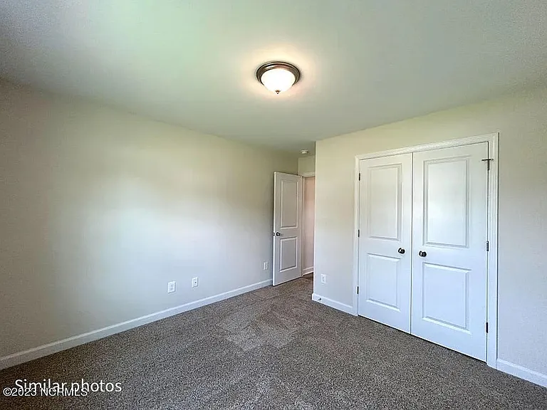 707 Alpha Ct — Photo 34