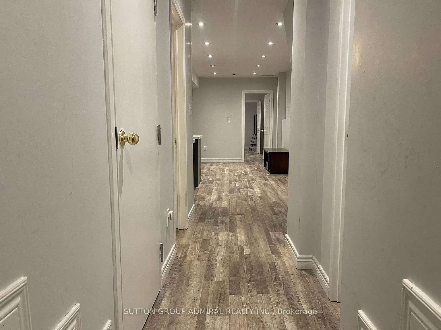 1 bed, $1,800 — Photo 4