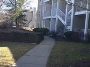 65 Lindsey Ct #4003, Franklin Park, NJ 08823
