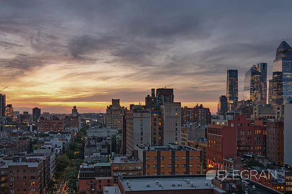 Rented by (Legacy) Elegran | media 27