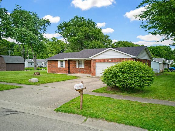 2nd image of 2456 Bendel Dr