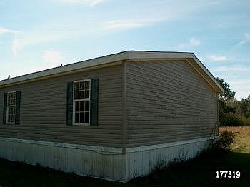177319X-2.jpg