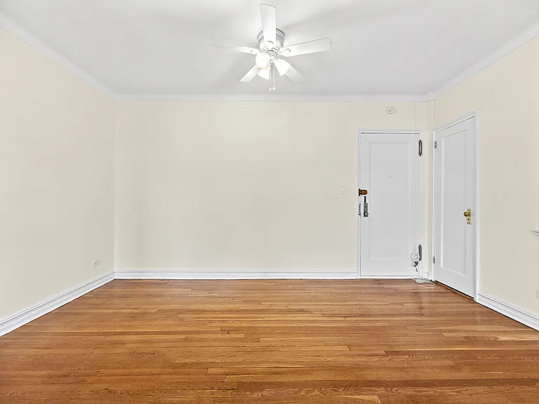 35-35 75th St #625 — Photo 3