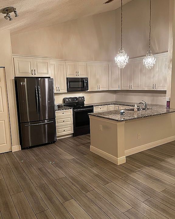 1st image of 1093 Summit Trail Cir APT D