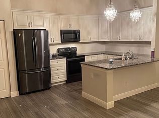 1093 Summit Trail Cir APT D, West Palm Beach, FL 33415