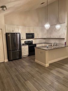 1093 Summit Trail Cir APT D, West Palm Beach, FL, 33415
