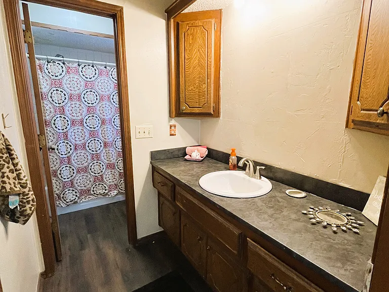10522 Harvest Moon Ave — Photo 32