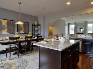 2016 Bethpage Ct, Charlottesville, VA 22901